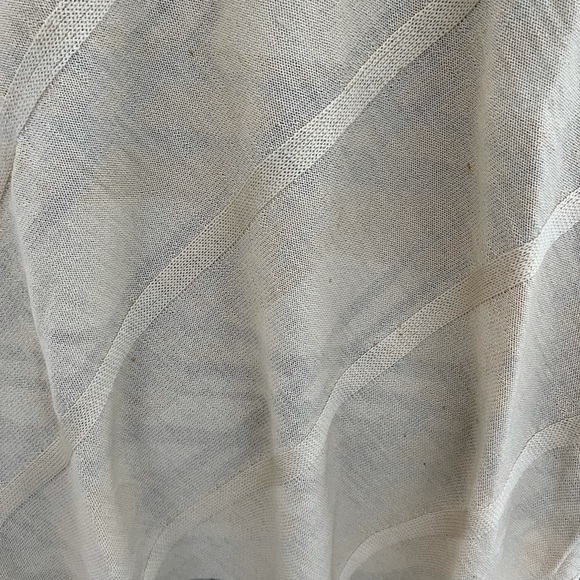 Hugo Boss Mens ribbed Sweater - Picture 6 of 11